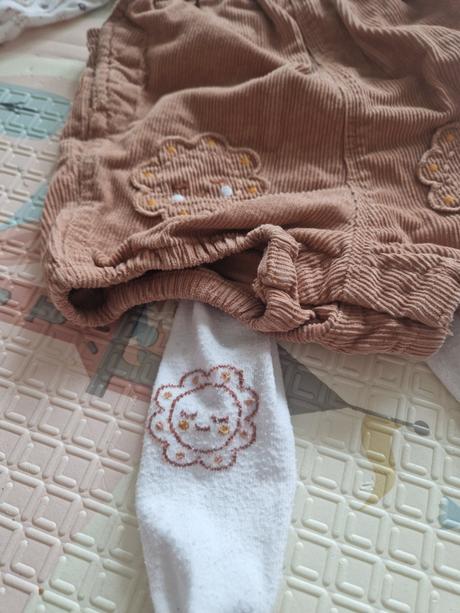 Suprava sergent major vel.74, sergent major,74