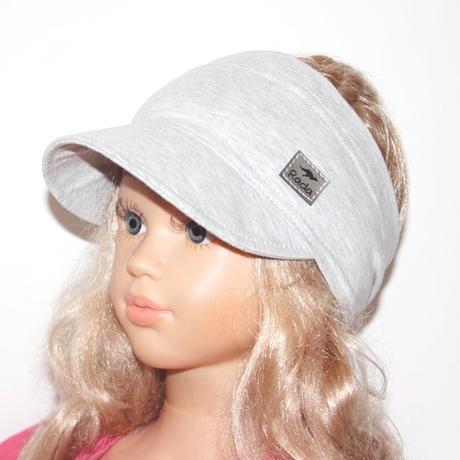 Čelenka alex rada, rada,50 / 52 / 54