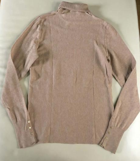 L/40 zara pulovrik, zara,l