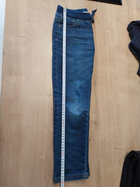 Tricko s dinosaurom, reserved,122