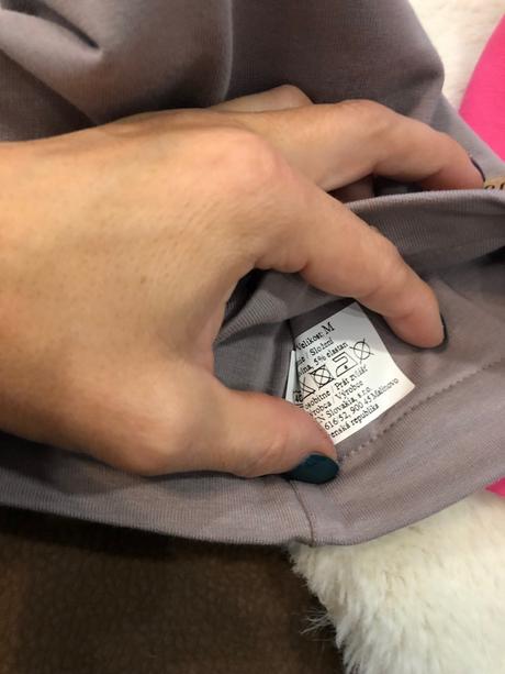 Even 2vrstvove ciapky, 50