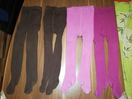 Pančuchy cena spolu, 92