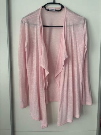 Bolerko, bonprix,152