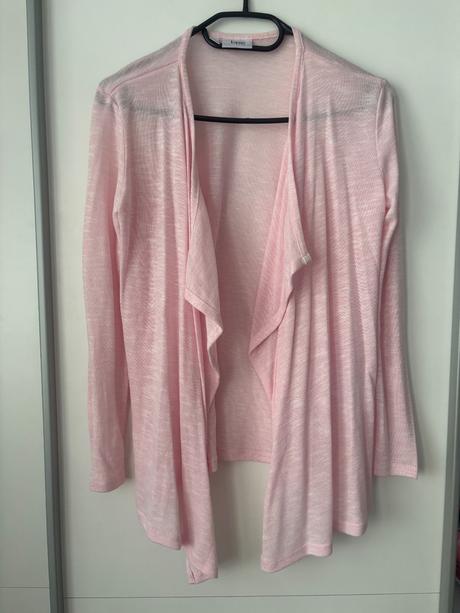 Bolerko, bonprix,152