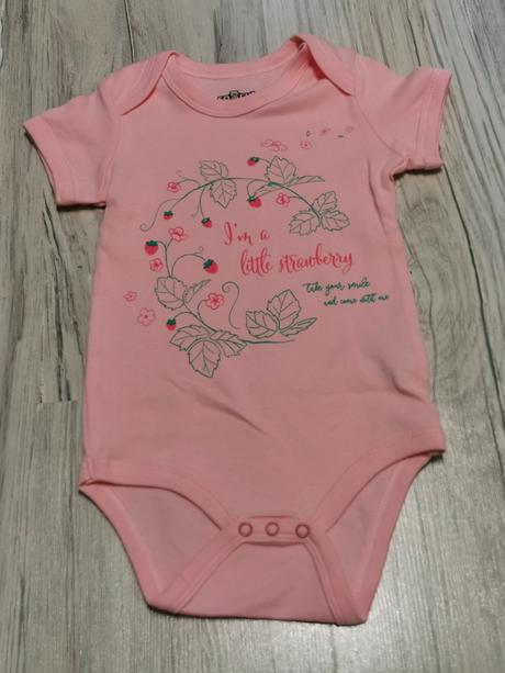 Tričká 86-92, 86 / 92