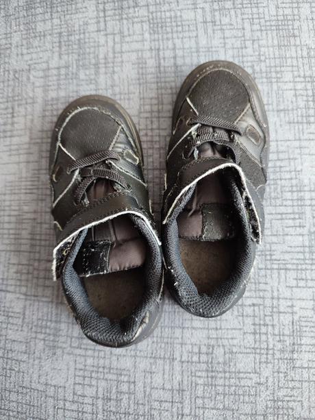 Tenisky nike, nike,27