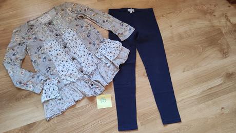 Set do skoly, next,134