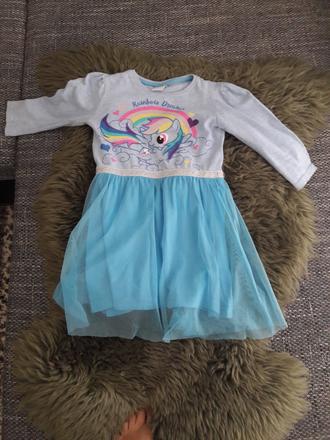 Saty reserved na 2 az 4r, reserved,92