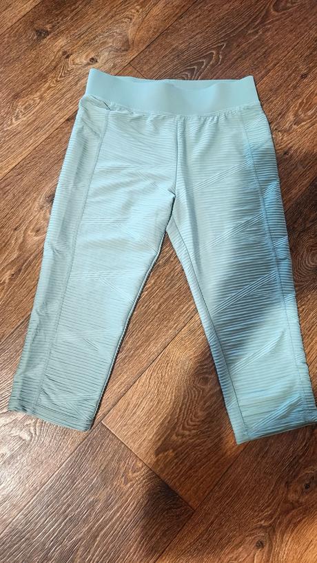 Tričko športové, decathlon,s