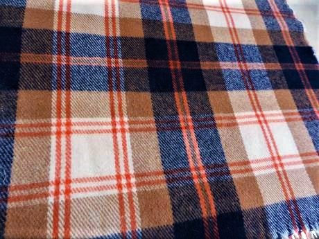 Maxi šál, sinsay,xxxl