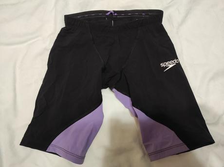 Plavky speedo fastskin lzr ignite, speedo,164