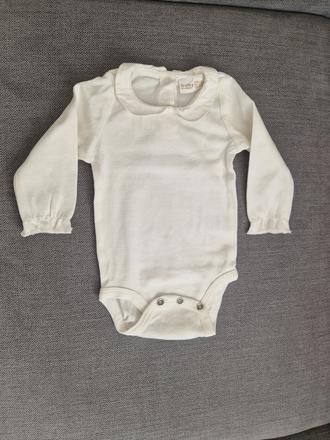 Elegantné body lindex, lindex,62