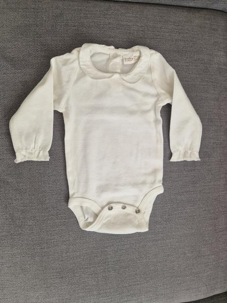 Elegantné body lindex, lindex,62