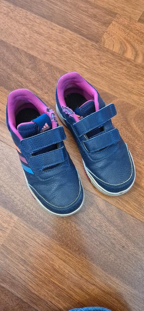 Adidas tenisky, adidas,31