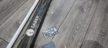 Star wars svetelný meč original,