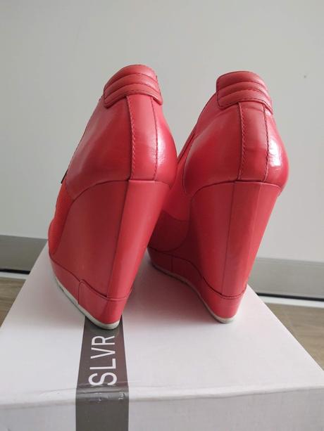 Topánky adidas silver 2x obuté, adidas,40