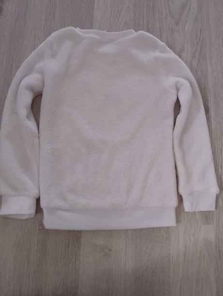 Sveter, kiki&koko,116