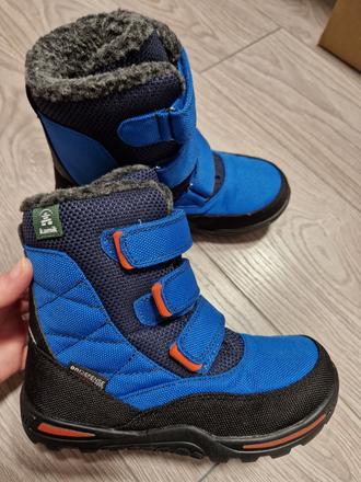 26sch_kamik, kamik,31