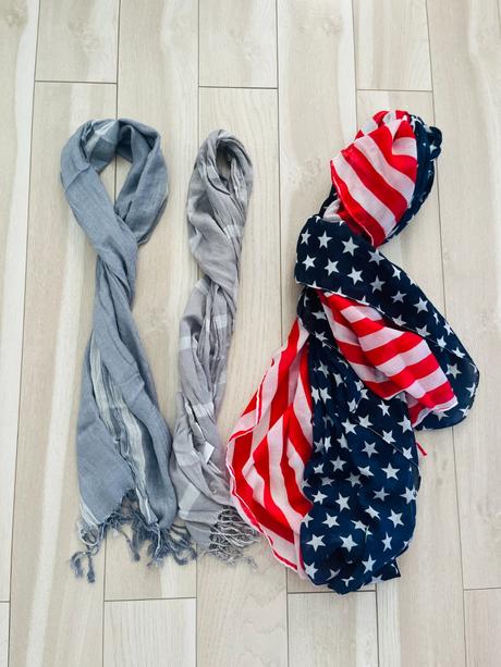 Detske saliky zara, zara,98