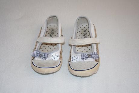 Next plátenky, next,26