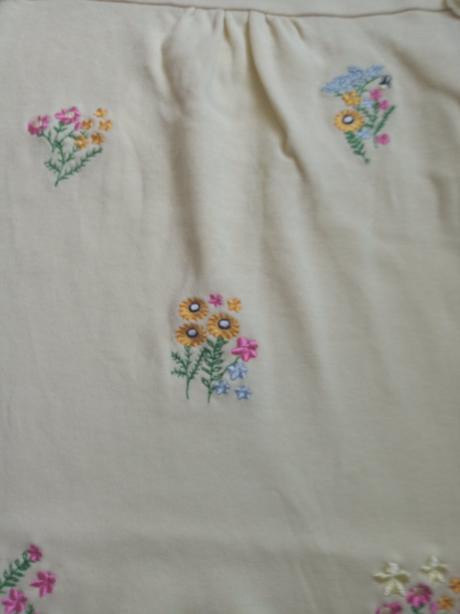 Overal 1, primark,86