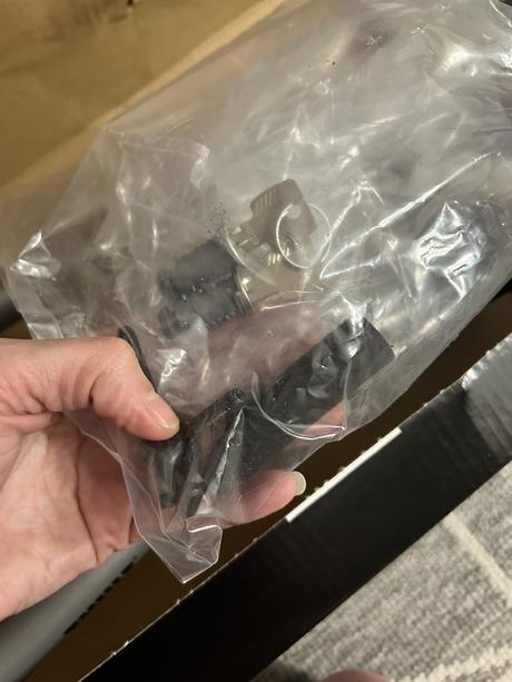 4x thule 532 freeride, strešný nosič na bicykle, 