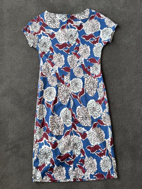 Šaty max mara weekend, s