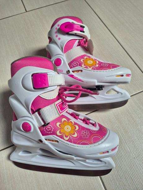 Korčule worker 25-29, 29