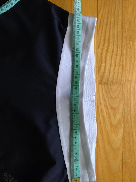 Legíny adidas, adidas,s