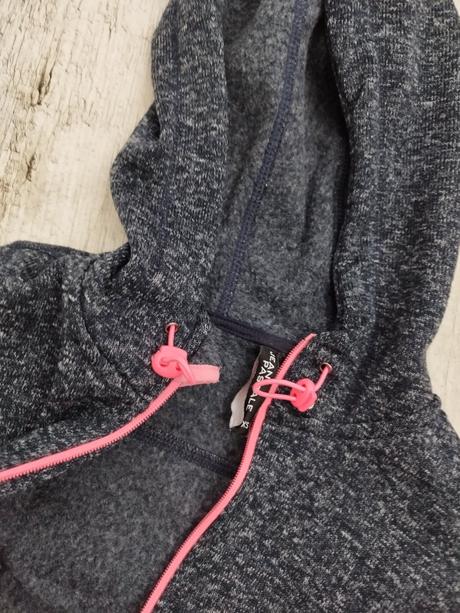 Set jesen 158/xs, 158