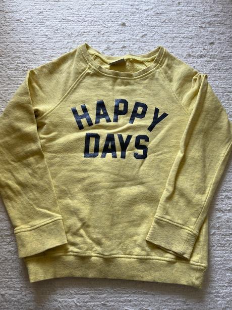 Mikina next, next,134