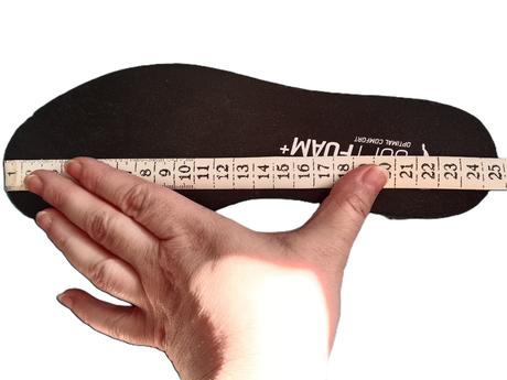 Zimné topánky puma 37 / 38, vd 24 cm, puma,37 / 38