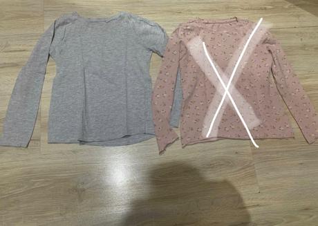 Tricko140, reserved,140