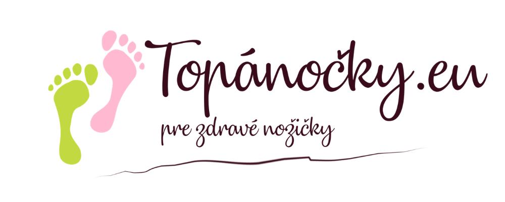 Topánočky.eu - detskú obuv si môžete pred kúpou vyskúšať na výdajnom mieste, zaplatíte len za to, čo sadne