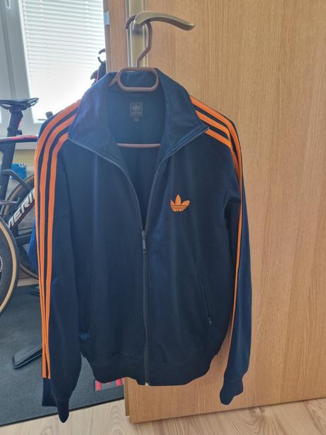 Dámska mikina adidas, adidas,m