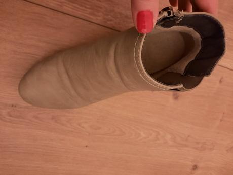 Prechodne obuv, john garfield,37