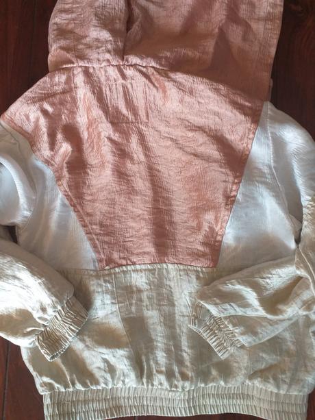 Športový komplet, reserved,122