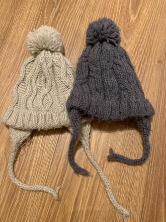 Zara čiapky, zara,80