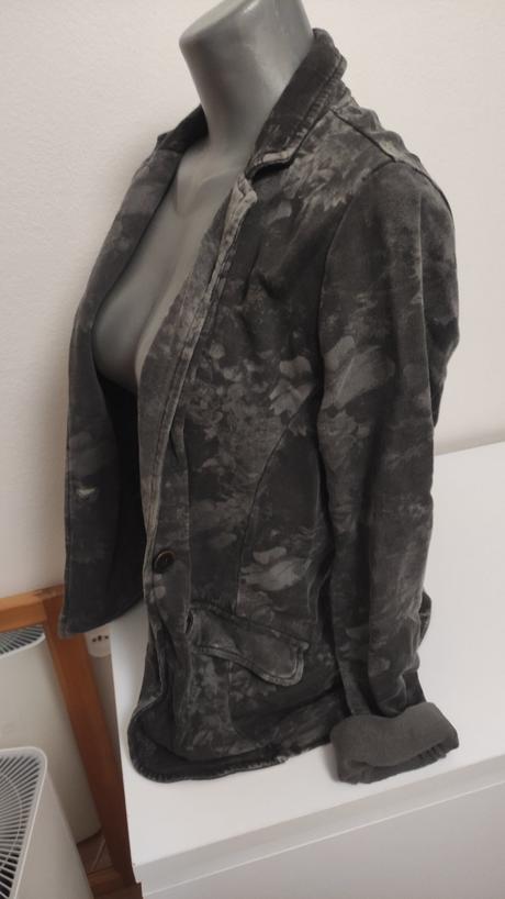 Sako tom tailor, tom tailor,38