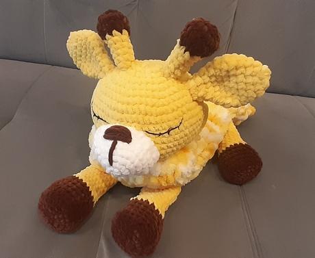 Pyžamkožrút rôzne zvieratká,