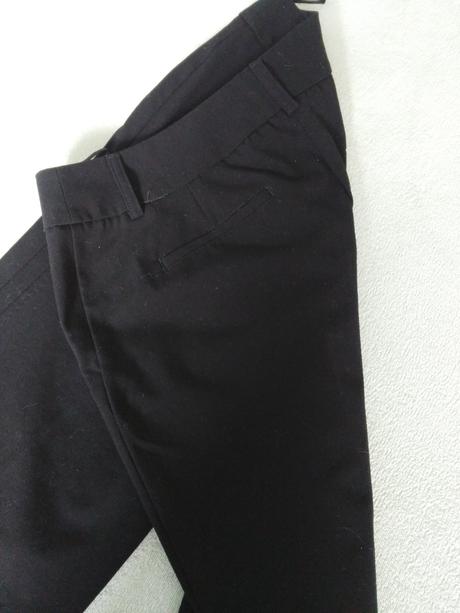 Trojstvrtaky, next,40