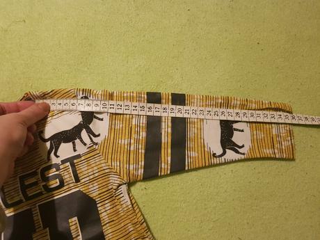 Lindex tričká, lindex,98