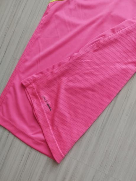 Reebok tielko, reebok,s