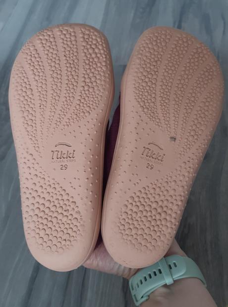 Zimne tikki 29, tikki,29