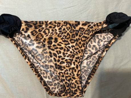 Plavky, calzedonia,134