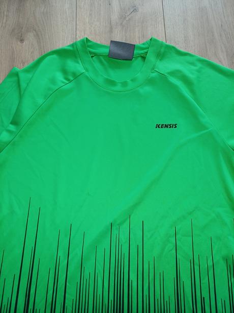 Športové tričko, m