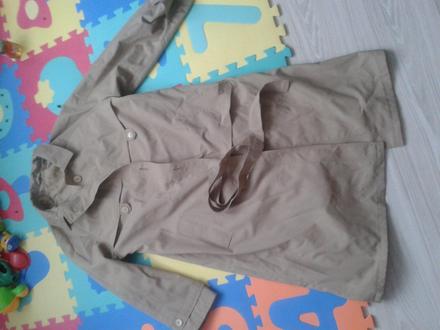 Kabat, 38