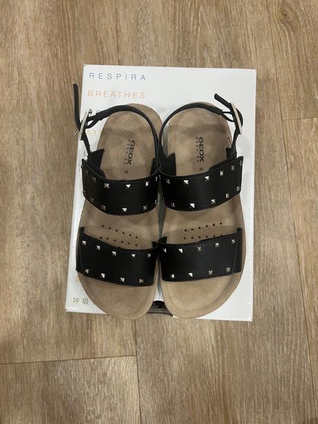 Sandale geox, geox,31 / 32