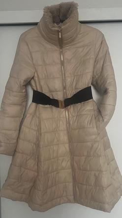 Kabátik gaudi xs, gaudi,xs