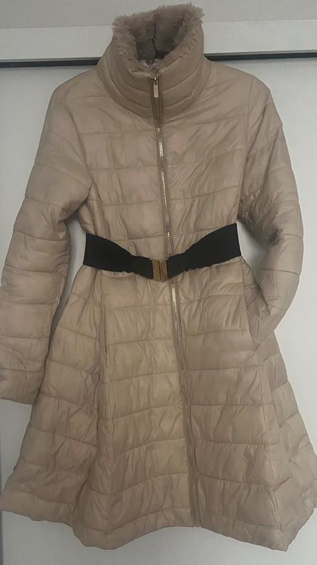 Kabátik gaudi xs, gaudi,xs